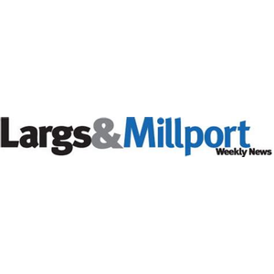 Largs & Millport News